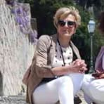 Barbara Bukała - Facebook