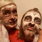 Barbara Bukała - Facebook