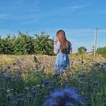 Barbara Bukała - @bukalabarbara - Instagram