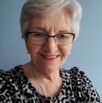 Barbara Bukała - Facebook