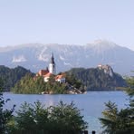 Barbara Bukała Kłos - Facebook