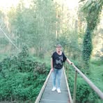 Barbara Bukowska - Facebook