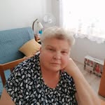 Barbara Bukowska - @barbaraa_4591 - Instagram