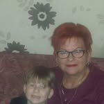 Barbara Bukowska - @barbara.bukowska.10 - Instagram