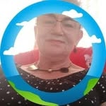 Barbara Bukowska - @barbarabukowska62 - Instagram