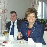 Barbara Bukowska - @barbara.bukowska.1004 - Instagram