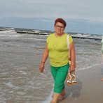 Barbara Bukowska - Facebook