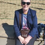 Barbara Bukowska - Facebook
