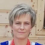 Barbara Bukowska - @barbara3327842 - Instagram
