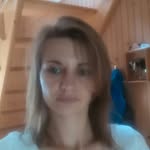 Barbara Bukowska - @barbara.bukowska.357 - Instagram
