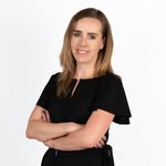 Barbara Bukowska - @basia_bukowska27 - Instagram
