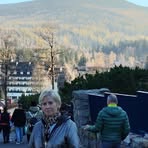 Barbara Bukowska - Facebook