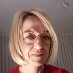 Barbara Bukowska - Facebook