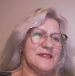 Barbara Bukowska - Facebook