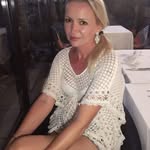 Barbara Bukowska - @barbi.buk - Instagram