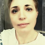 Barbara Bukowska - @mechespwantho57 - Instagram