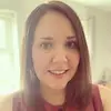 Barbara Bukowska - @babsy1711 - TikTok