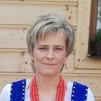 Barbara Bukowska - Facebook