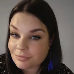 Barbara Bukowska - @basieka21 - Instagram