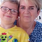 Barbara Bukowska - Facebook