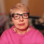 Barbara Bukowska - Facebook