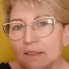 Barbara Bukowska - @barbara.bukowska0 - TikTok