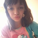 Justyna Barbara Bukowska - @justyna.bukowska29 - Instagram