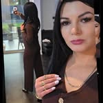 Barbara Bulanda - @bulanda.barbara - Instagram
