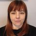 Barbara Bulanda - Facebook