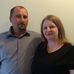 Barbara Bulanda - Facebook