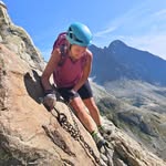 Barbara Bulanda - @bulandab - Instagram