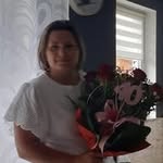 Barbara Bulanda - @bulanda783 - Instagram