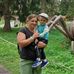 Barbara Bulanda - Facebook