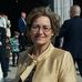 Barbara Bulanda - Facebook