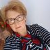 Barbara Bulanda - Facebook
