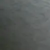 Barbara Bulanda - @barbarabulanda - TikTok