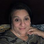 Barbara Ann Rodriguez - @barbara.bulger.1 - Instagram