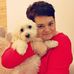 Barbara Buler - Facebook