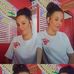 Barbara Bulgar - Facebook