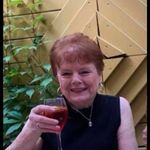 Barbara Bulger - @babarab4950 - Instagram