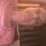 Barbara Bulger - @bulger991 - Instagram