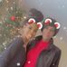 Barbara Bulger - Facebook