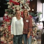 Barbara Bulger - @barbara.bulger - Instagram