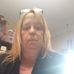 Barbara Bulger - Facebook