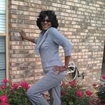 Barbara Bulger - @barbarabulger - Instagram