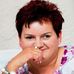 Barbara Burger - Facebook