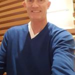 Jeffery Armstrong - @barbaraannthomasbulger77 - Instagram