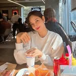김하나 - @barbara.buliczak - Instagram