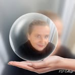 Barbara Bulic - Facebook