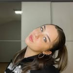 Barbara Bulić - @bulicbarbara_437 - Instagram
